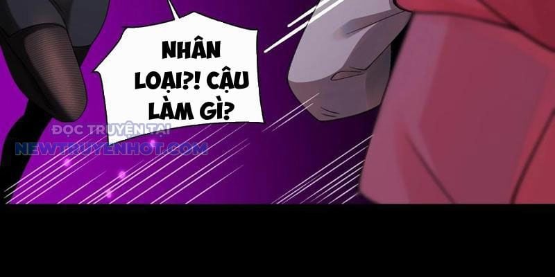 đối Mặt Với Bệnh Tâm Thần, Ma Quỷ Chẳng Là Cái Thá Gì Chap 89 - Next Chap 90