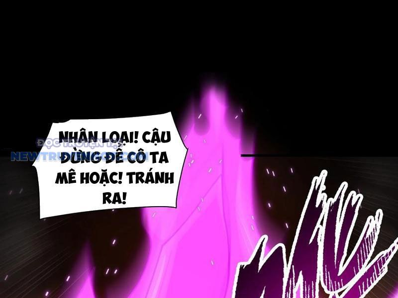 đối Mặt Với Bệnh Tâm Thần, Ma Quỷ Chẳng Là Cái Thá Gì Chap 89 - Next Chap 90