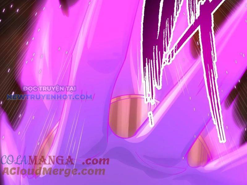 đối Mặt Với Bệnh Tâm Thần, Ma Quỷ Chẳng Là Cái Thá Gì Chap 89 - Next Chap 90