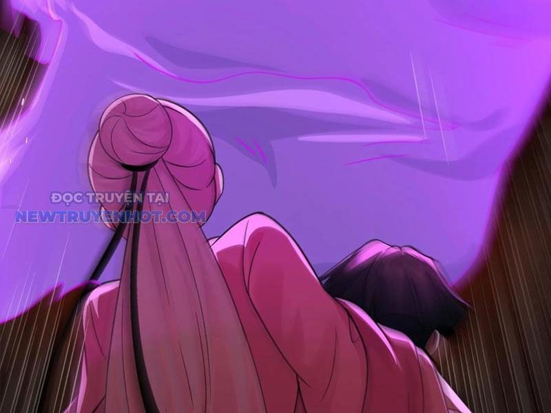 đối Mặt Với Bệnh Tâm Thần, Ma Quỷ Chẳng Là Cái Thá Gì Chap 89 - Next Chap 90