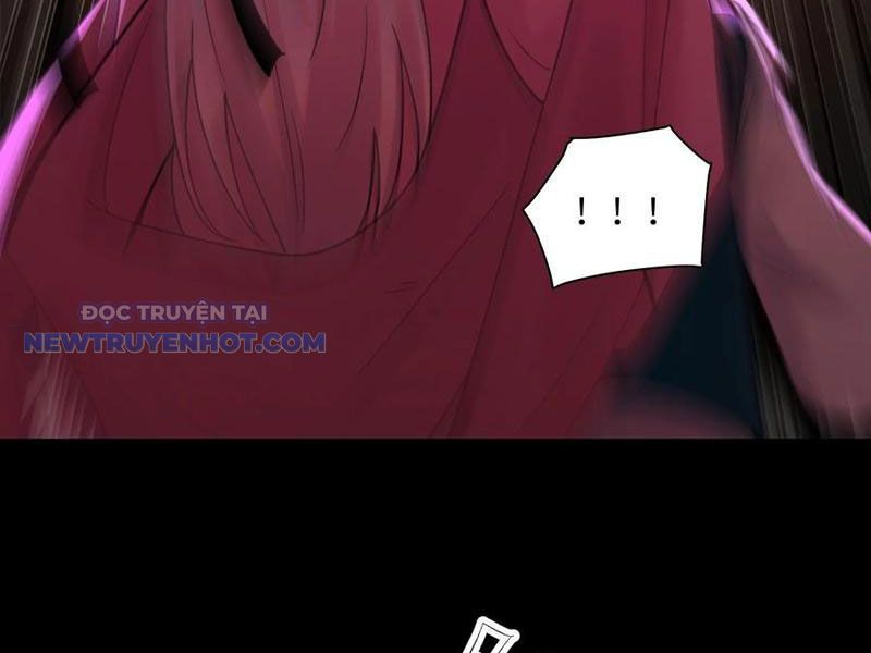 đối Mặt Với Bệnh Tâm Thần, Ma Quỷ Chẳng Là Cái Thá Gì Chap 89 - Next Chap 90