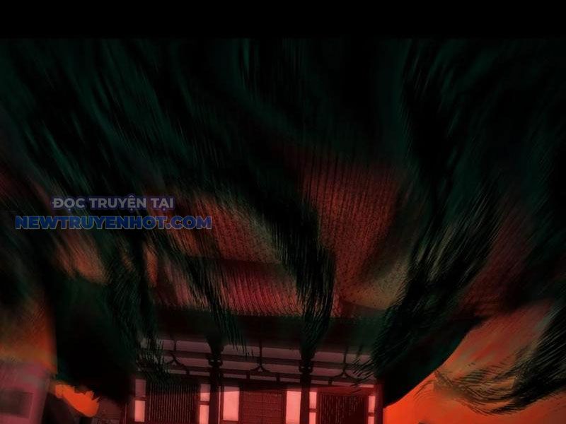 đối Mặt Với Bệnh Tâm Thần, Ma Quỷ Chẳng Là Cái Thá Gì Chap 89 - Next Chap 90