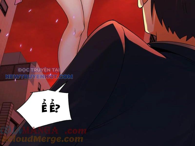 đối Mặt Với Bệnh Tâm Thần, Ma Quỷ Chẳng Là Cái Thá Gì Chap 89 - Next Chap 90