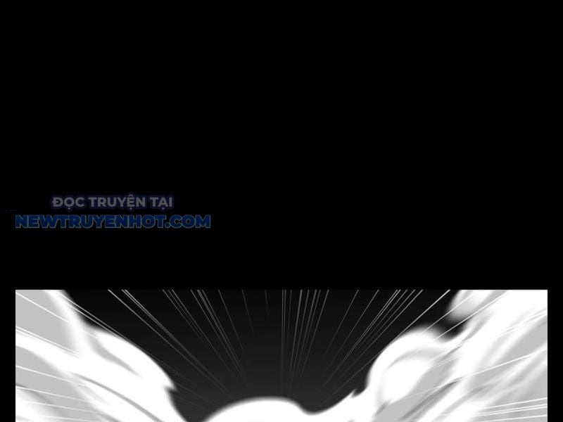 đối Mặt Với Bệnh Tâm Thần, Ma Quỷ Chẳng Là Cái Thá Gì Chap 89 - Next Chap 90