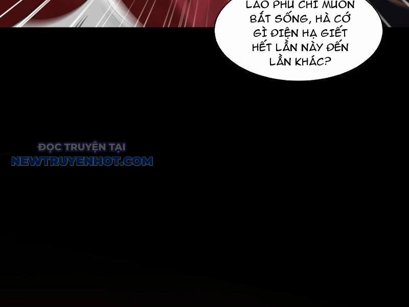 đối Mặt Với Bệnh Tâm Thần, Ma Quỷ Chẳng Là Cái Thá Gì Chap 89 - Next Chap 90