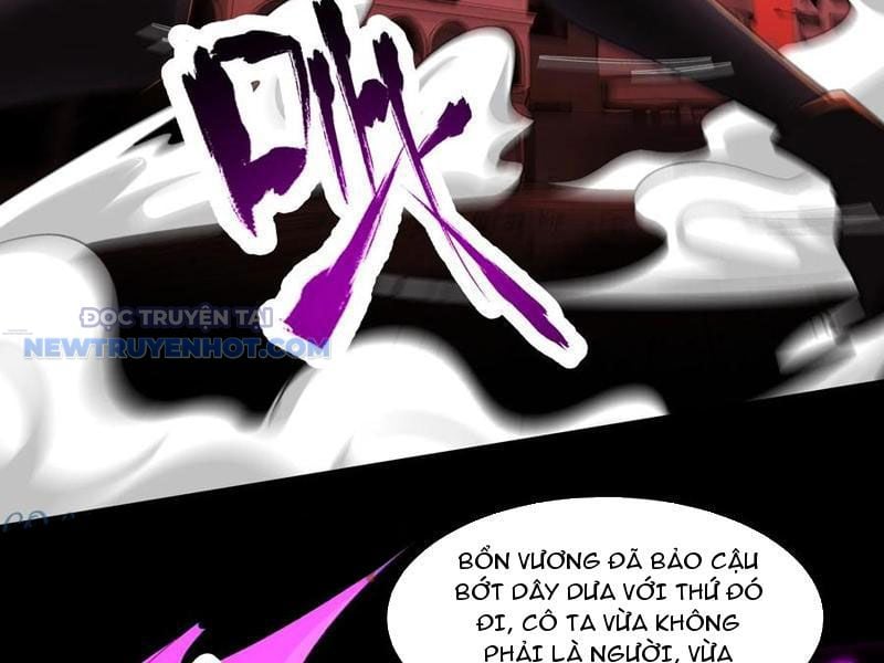 đối Mặt Với Bệnh Tâm Thần, Ma Quỷ Chẳng Là Cái Thá Gì Chap 89 - Next Chap 90