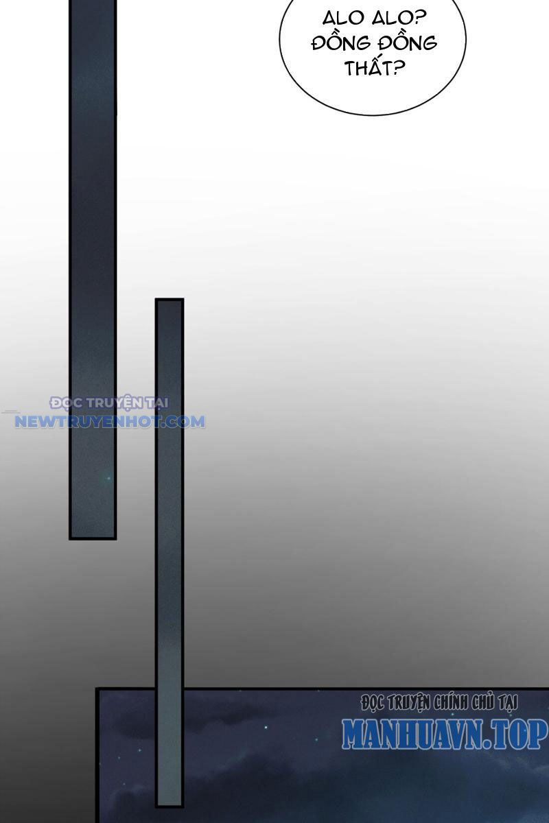 đối Mặt Với Bệnh Tâm Thần, Ma Quỷ Chẳng Là Cái Thá Gì Chap 9 - Next Chap 10