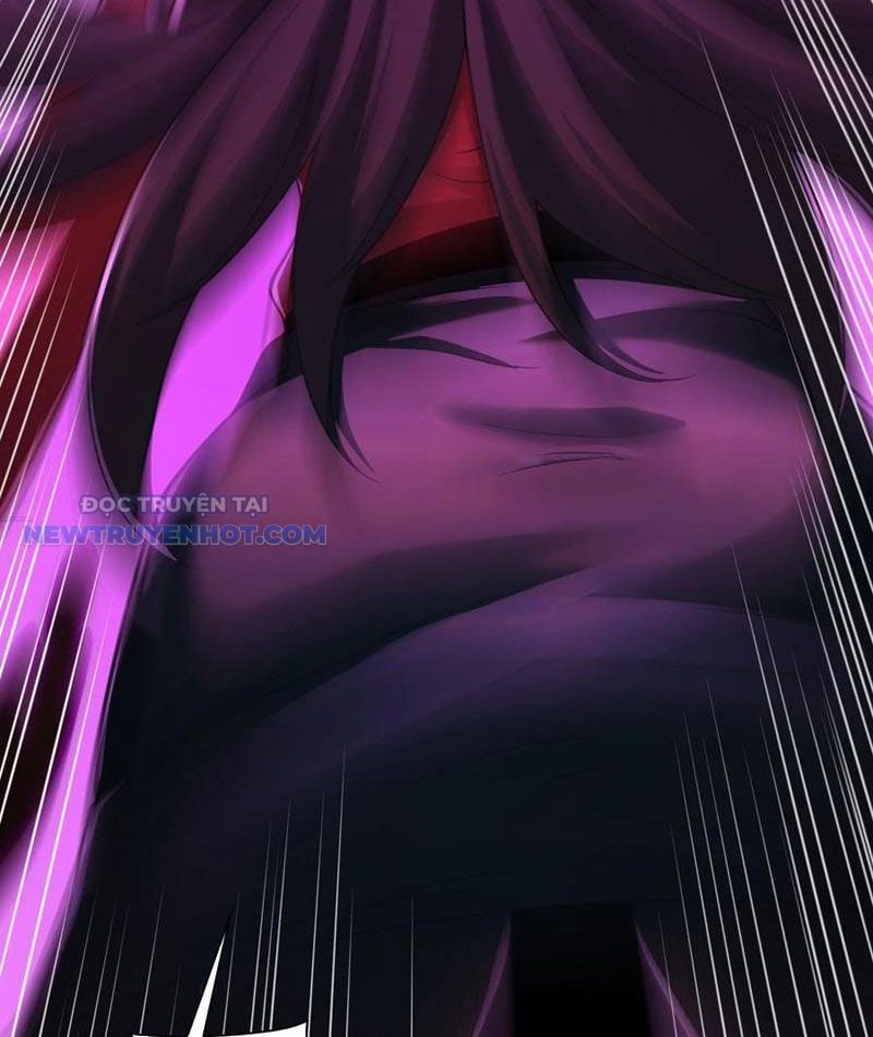 đối Mặt Với Bệnh Tâm Thần, Ma Quỷ Chẳng Là Cái Thá Gì Chap 90 - Next Chap 91