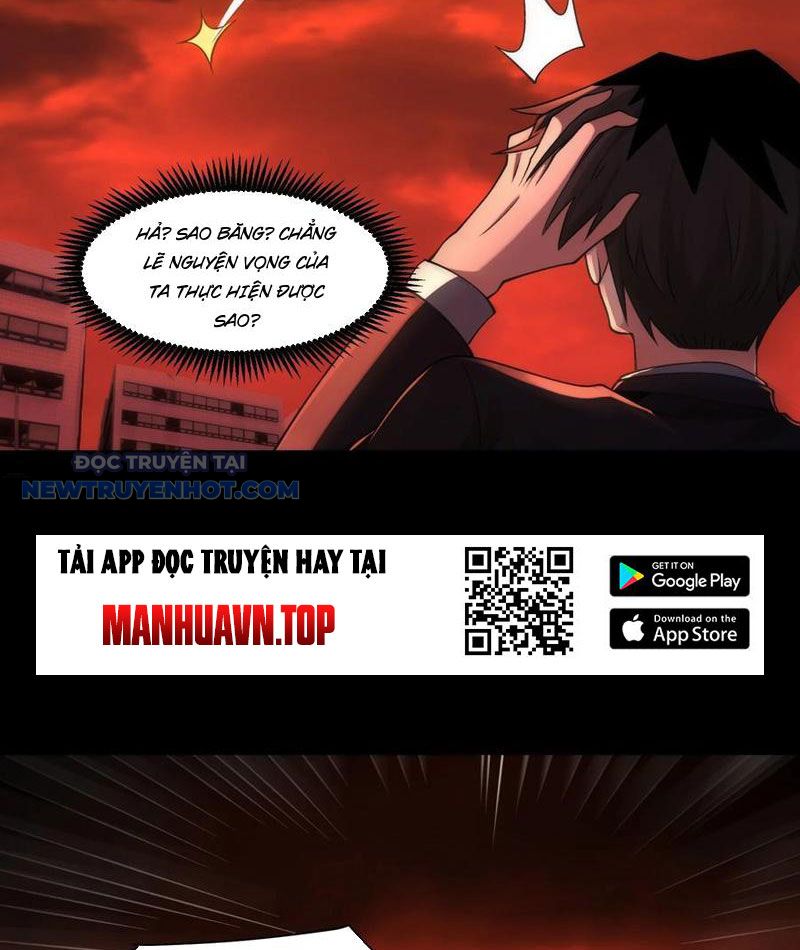 đối Mặt Với Bệnh Tâm Thần, Ma Quỷ Chẳng Là Cái Thá Gì Chap 90 - Next Chap 91