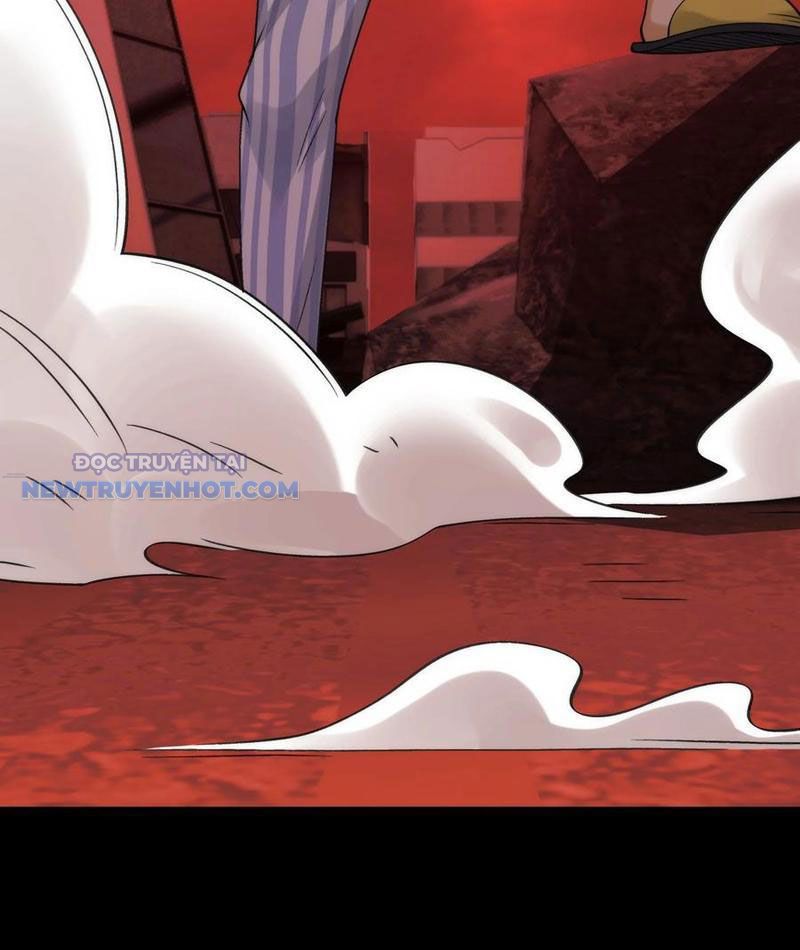 đối Mặt Với Bệnh Tâm Thần, Ma Quỷ Chẳng Là Cái Thá Gì Chap 90 - Next Chap 91