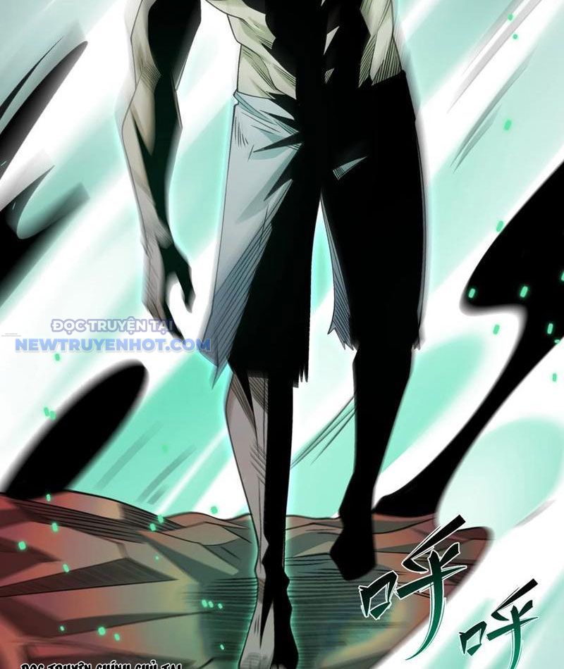 đối Mặt Với Bệnh Tâm Thần, Ma Quỷ Chẳng Là Cái Thá Gì Chap 90 - Next Chap 91