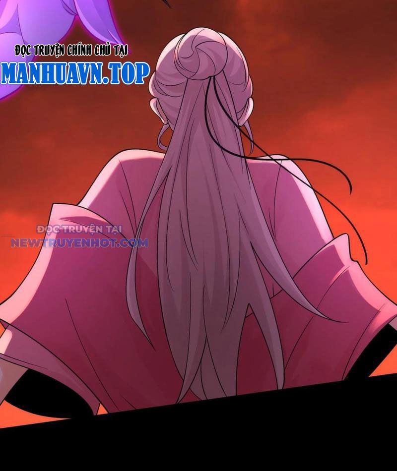 đối Mặt Với Bệnh Tâm Thần, Ma Quỷ Chẳng Là Cái Thá Gì Chap 90 - Next Chap 91