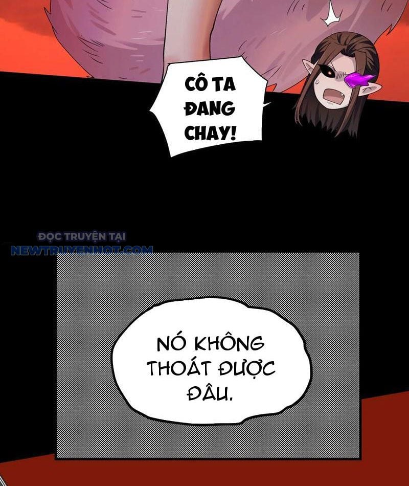 đối Mặt Với Bệnh Tâm Thần, Ma Quỷ Chẳng Là Cái Thá Gì Chap 90 - Next Chap 91