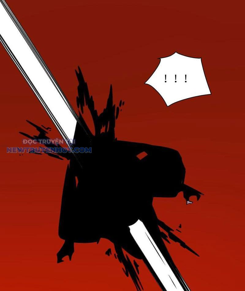 đối Mặt Với Bệnh Tâm Thần, Ma Quỷ Chẳng Là Cái Thá Gì Chap 90 - Next Chap 91