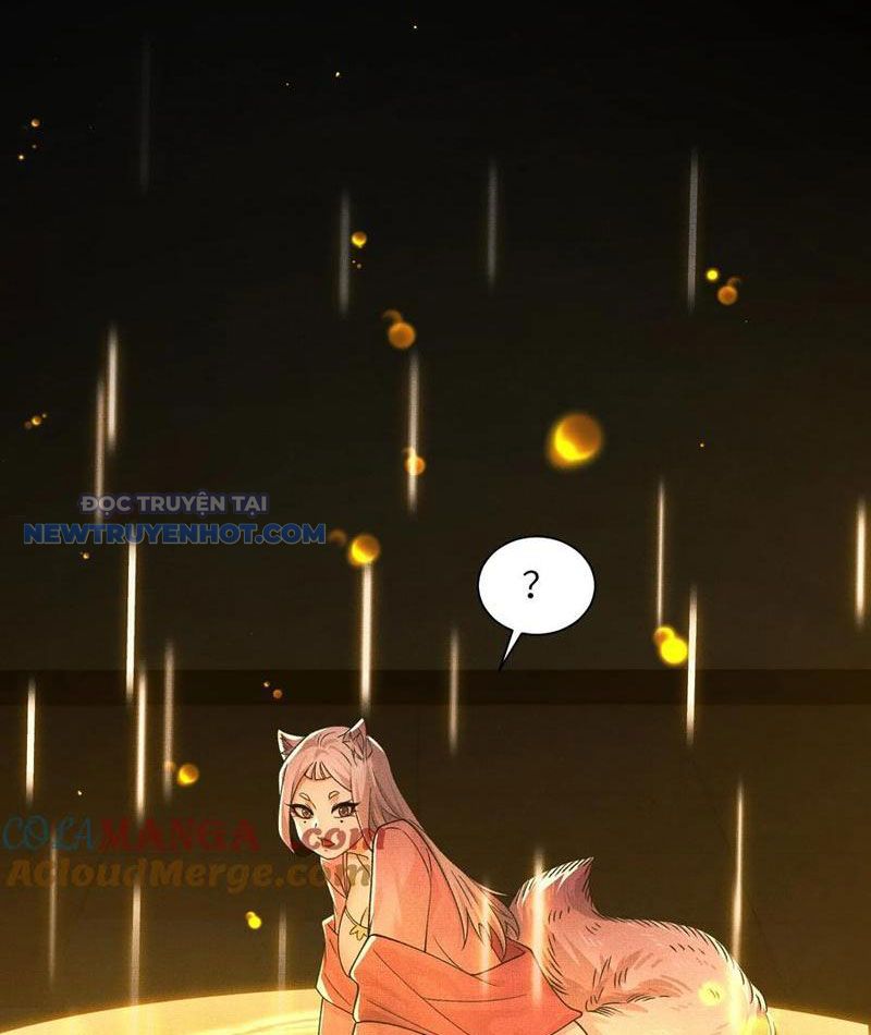 đối Mặt Với Bệnh Tâm Thần, Ma Quỷ Chẳng Là Cái Thá Gì Chap 90 - Next Chap 91