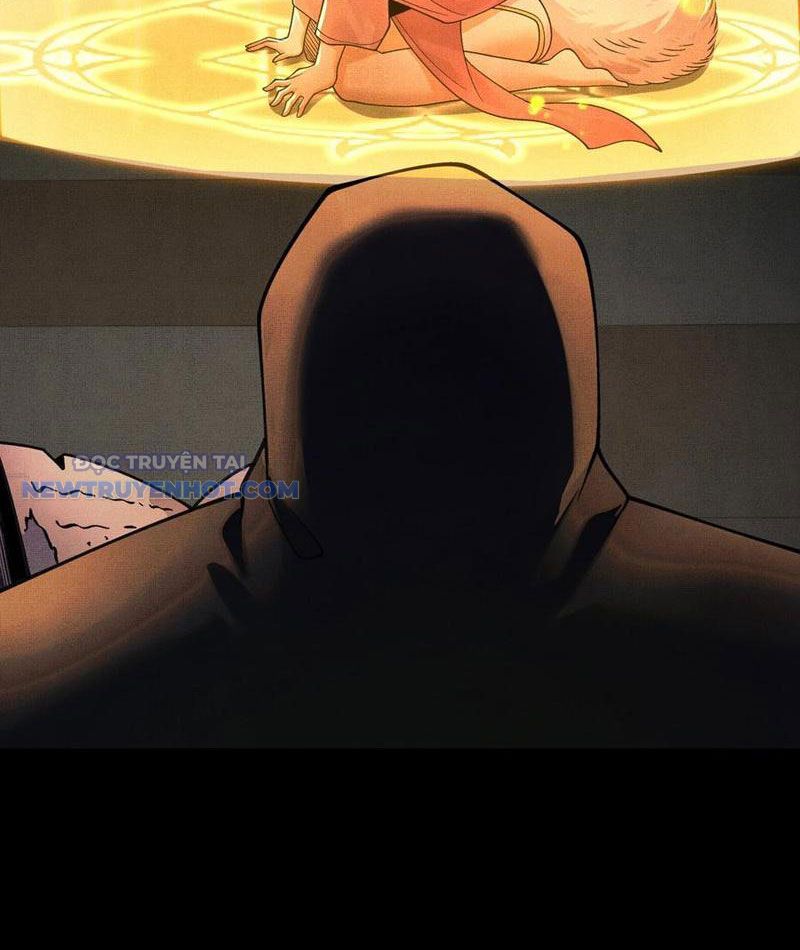 đối Mặt Với Bệnh Tâm Thần, Ma Quỷ Chẳng Là Cái Thá Gì Chap 90 - Next Chap 91