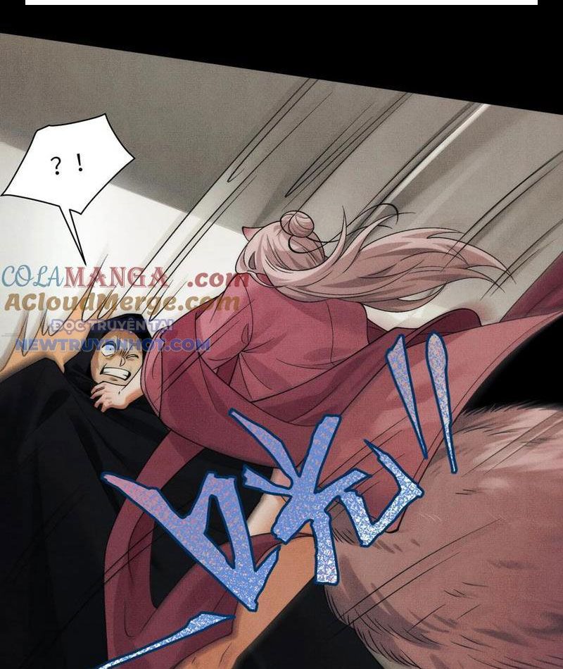 đối Mặt Với Bệnh Tâm Thần, Ma Quỷ Chẳng Là Cái Thá Gì Chap 90 - Next Chap 91