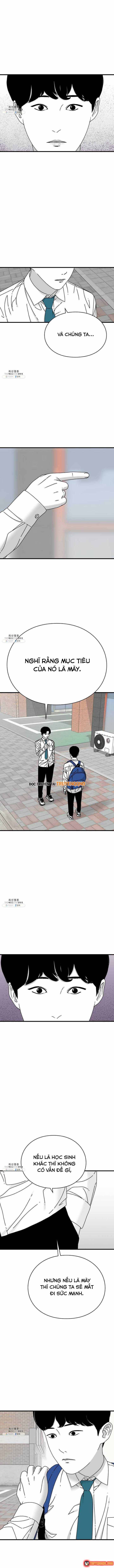 Đôi Mắt Chap 16 - Next Chap 17