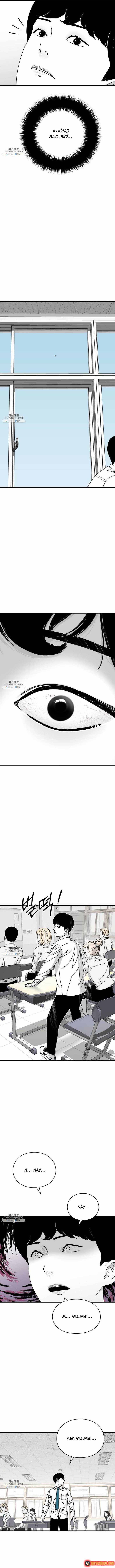 Đôi Mắt Chap 16 - Next Chap 17