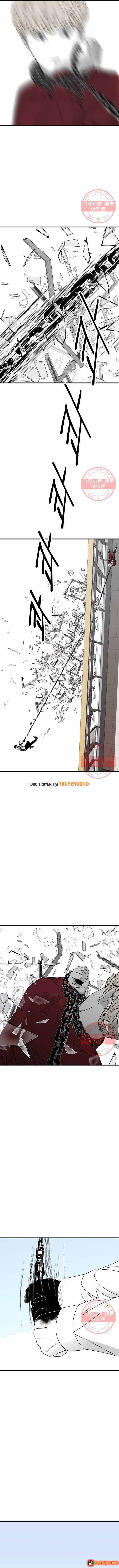 Đôi Mắt Chap 17 - Next Chap 18