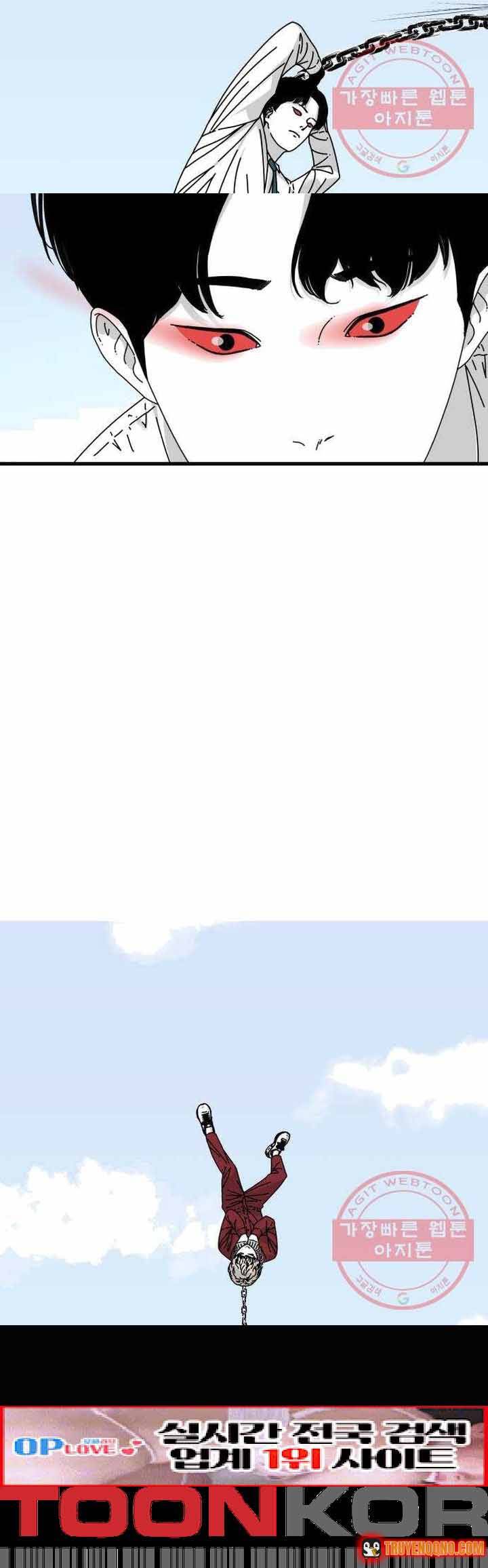 Đôi Mắt Chap 17 - Next Chap 18