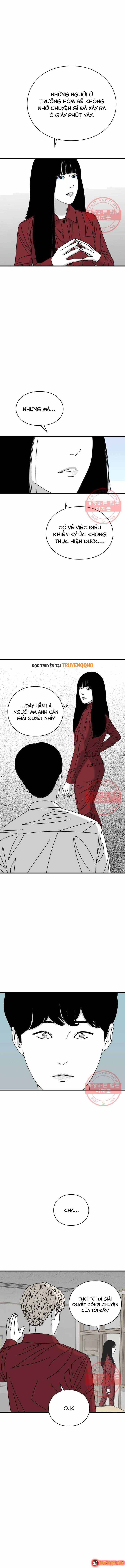 Đôi Mắt Chap 17 - Next Chap 18