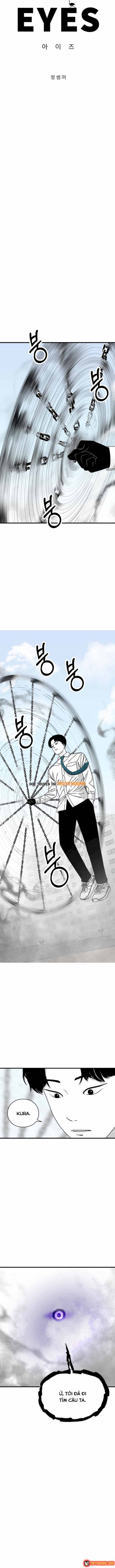 Đôi Mắt Chap 18 - Next Chap 19