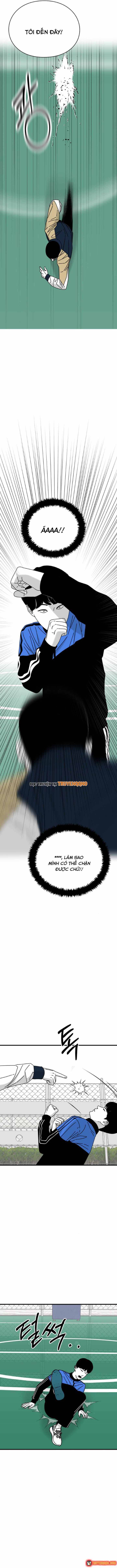 Đôi Mắt Chap 25 - Next Chap 26