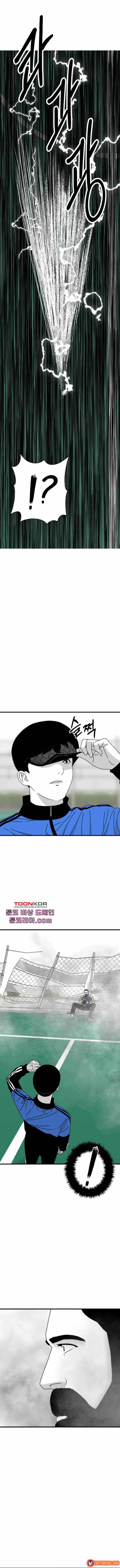Đôi Mắt Chap 26 - Next Chap 27