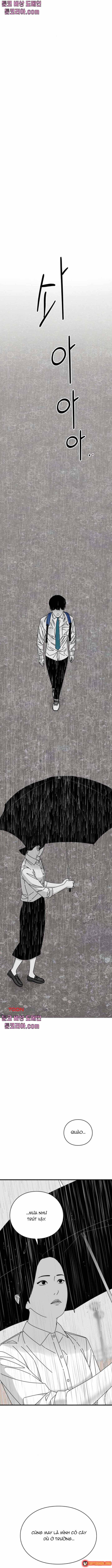 Đôi Mắt Chap 28 - Next Chap 29