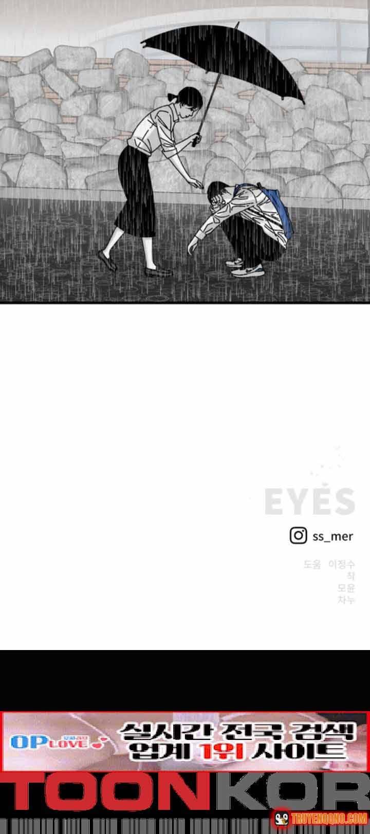 Đôi Mắt Chap 28 - Next Chap 29