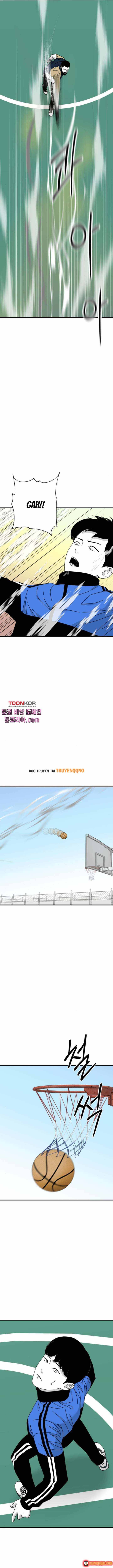 Đôi Mắt Chap 28 - Next Chap 29