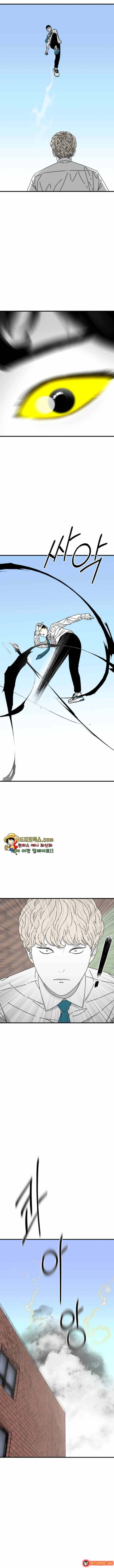 Đôi Mắt Chap 29 - Next Chap 30