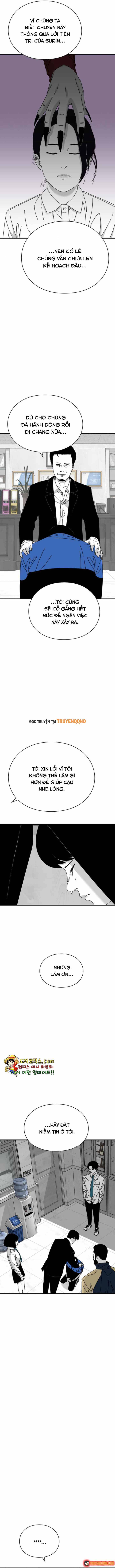 Đôi Mắt Chap 29 - Next Chap 30