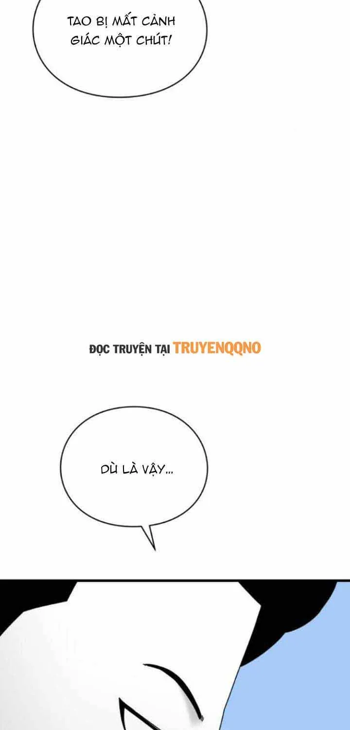 Đôi Mắt Chap 33 - Next Chap 34