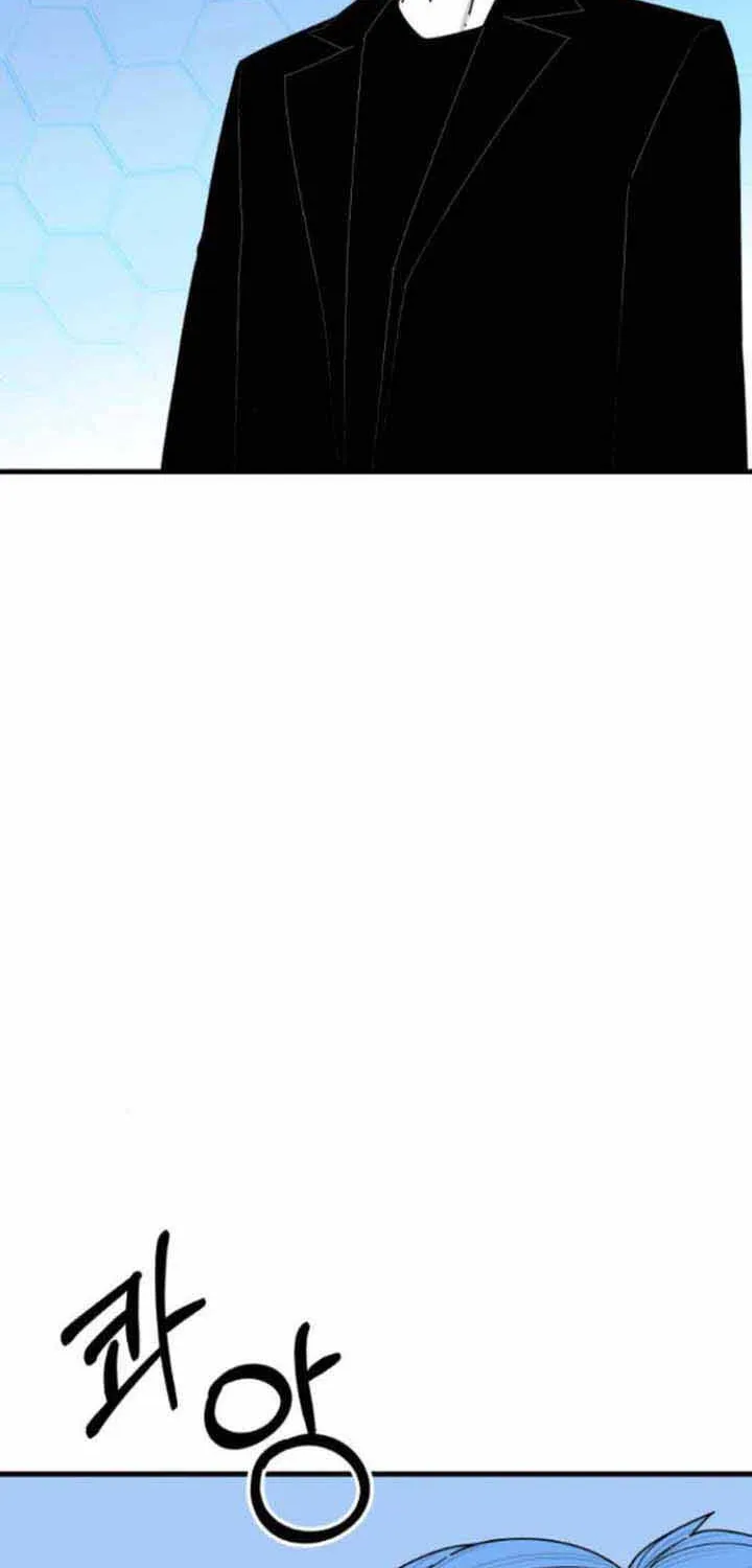 Đôi Mắt Chap 33 - Next Chap 34