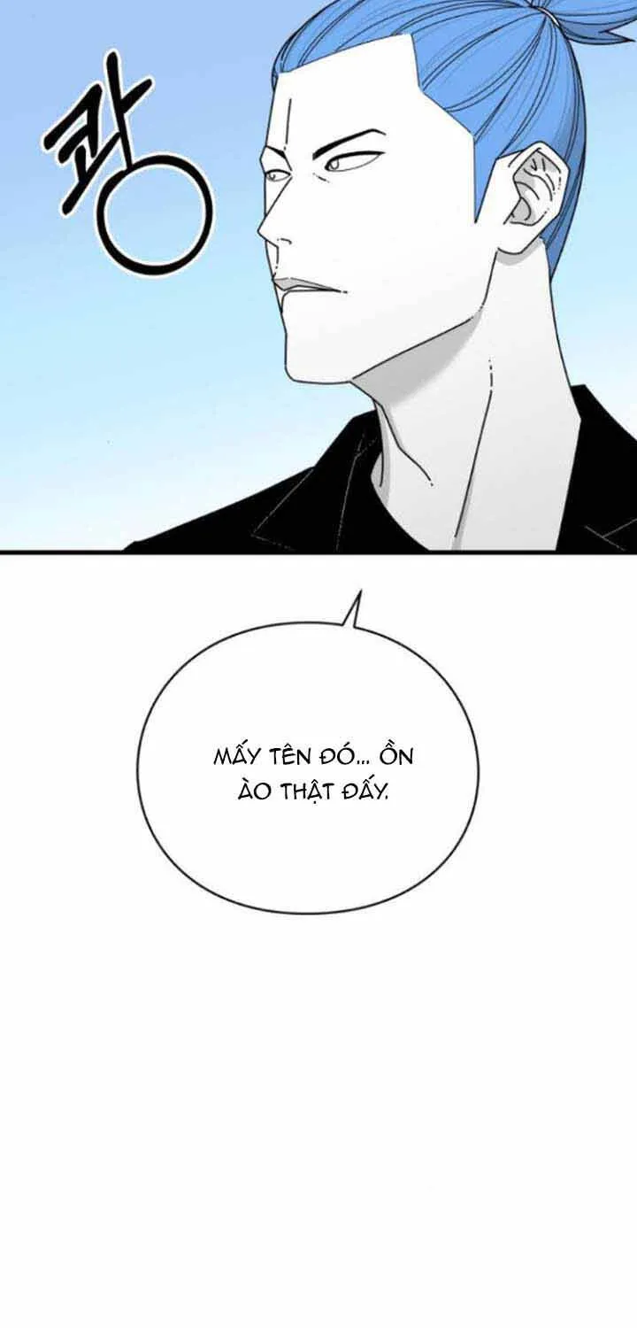 Đôi Mắt Chap 33 - Next Chap 34