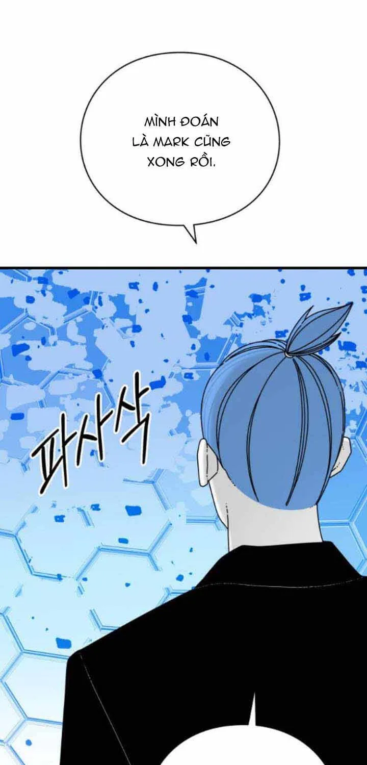 Đôi Mắt Chap 33 - Next Chap 34