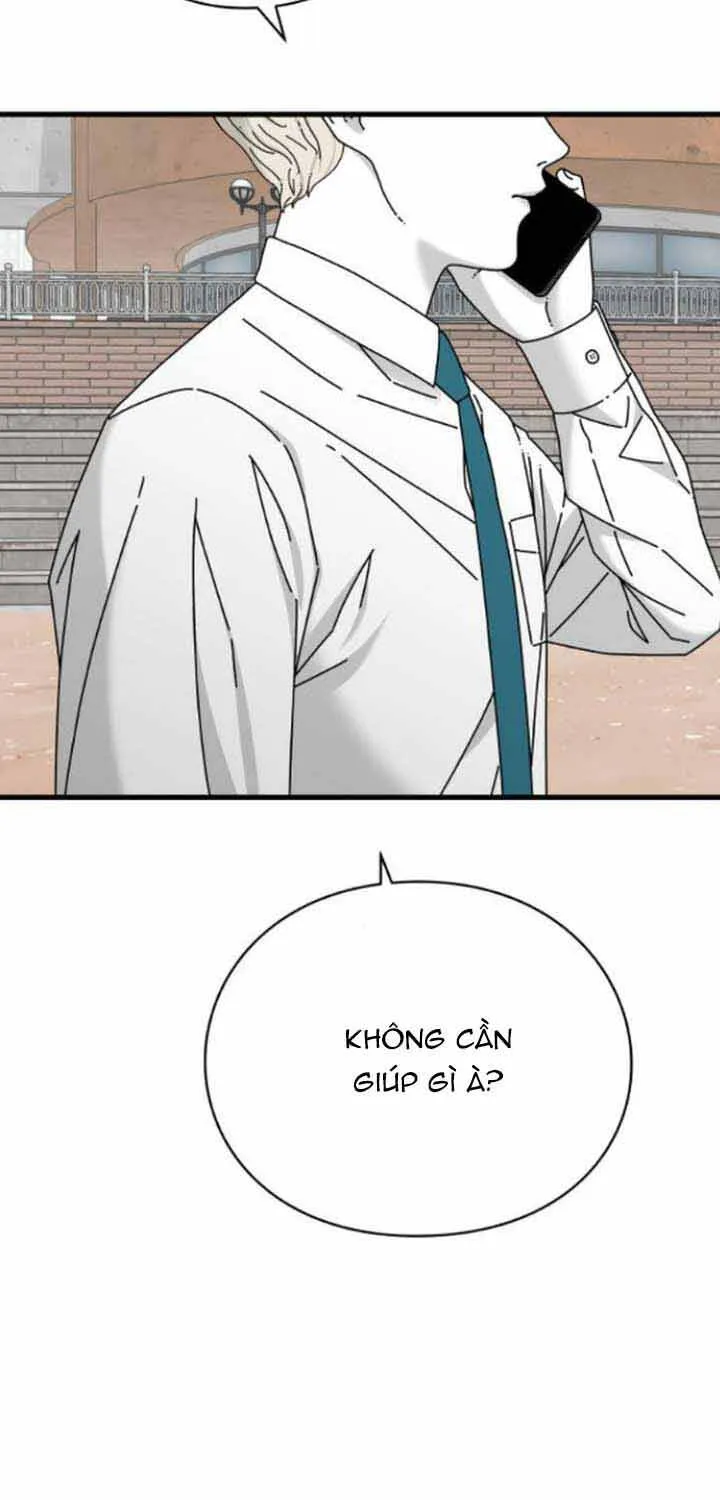 Đôi Mắt Chap 33 - Next Chap 34