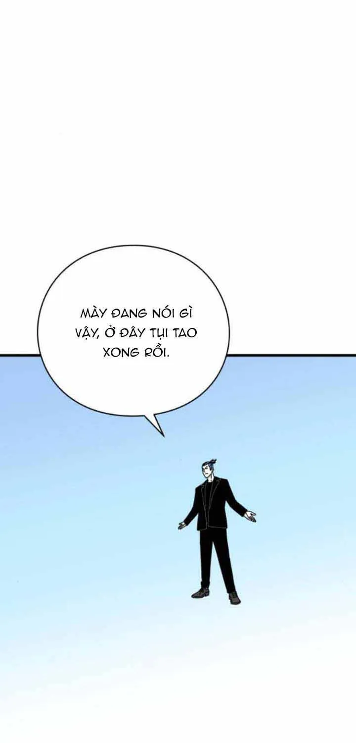 Đôi Mắt Chap 33 - Next Chap 34