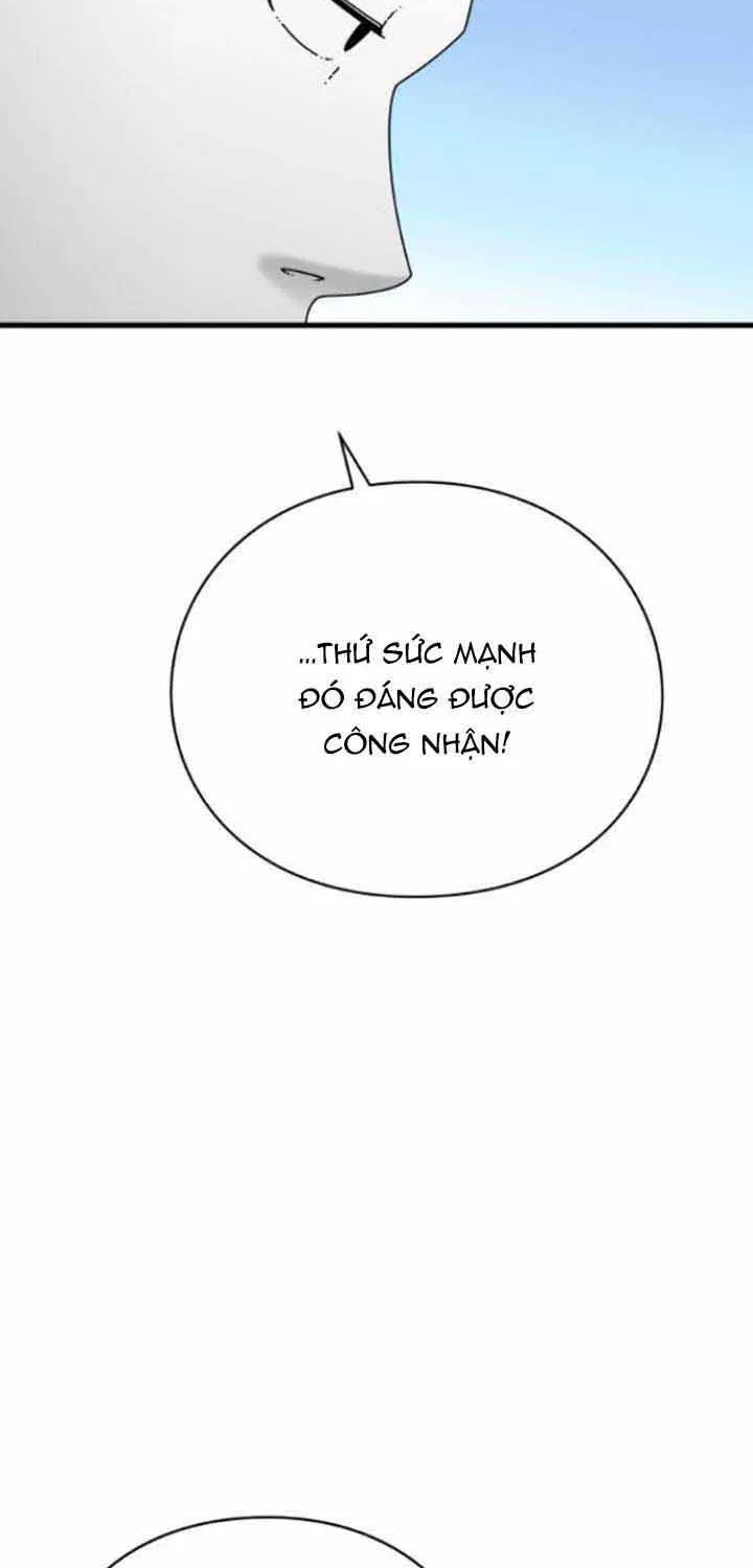 Đôi Mắt Chap 33 - Next Chap 34