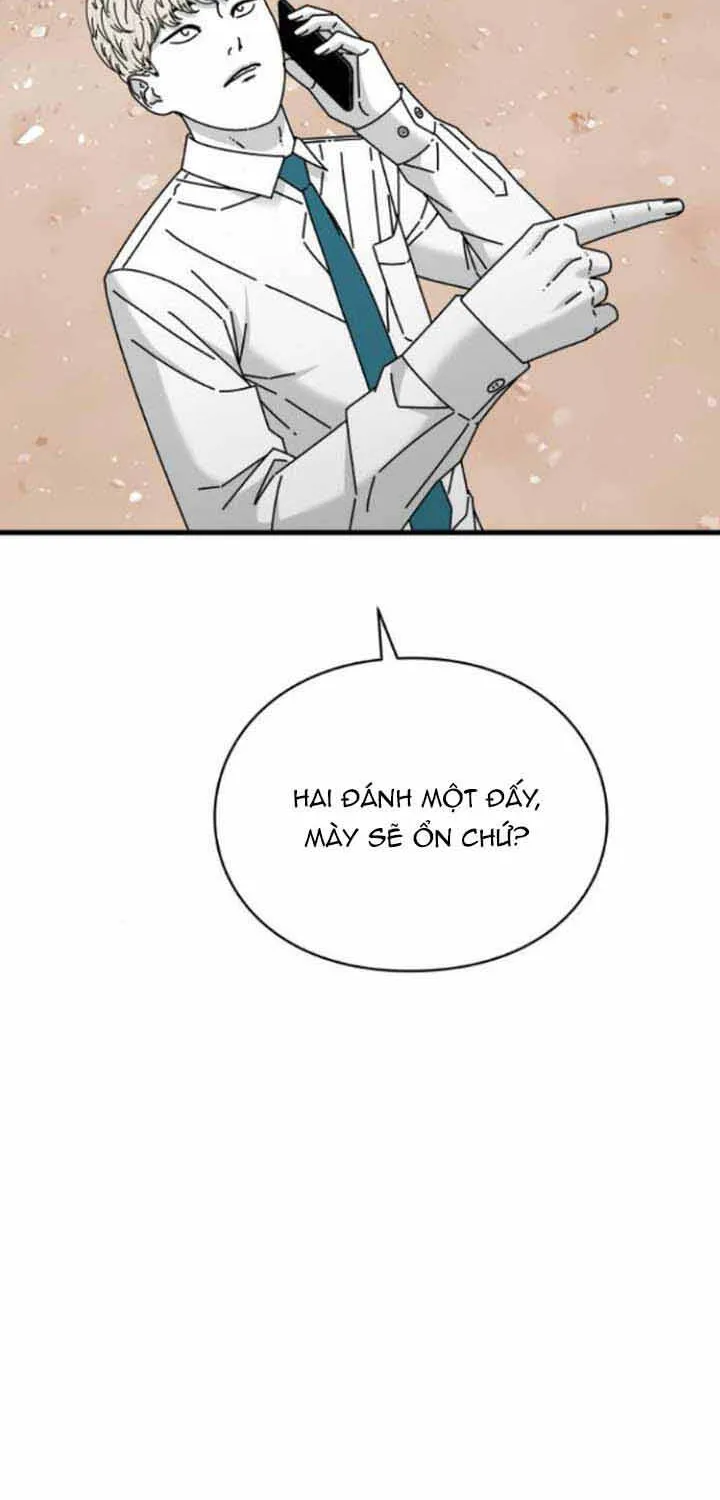 Đôi Mắt Chap 33 - Next Chap 34