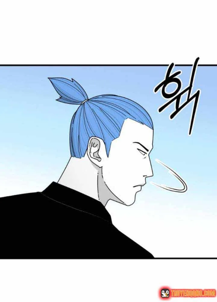 Đôi Mắt Chap 33 - Next Chap 34