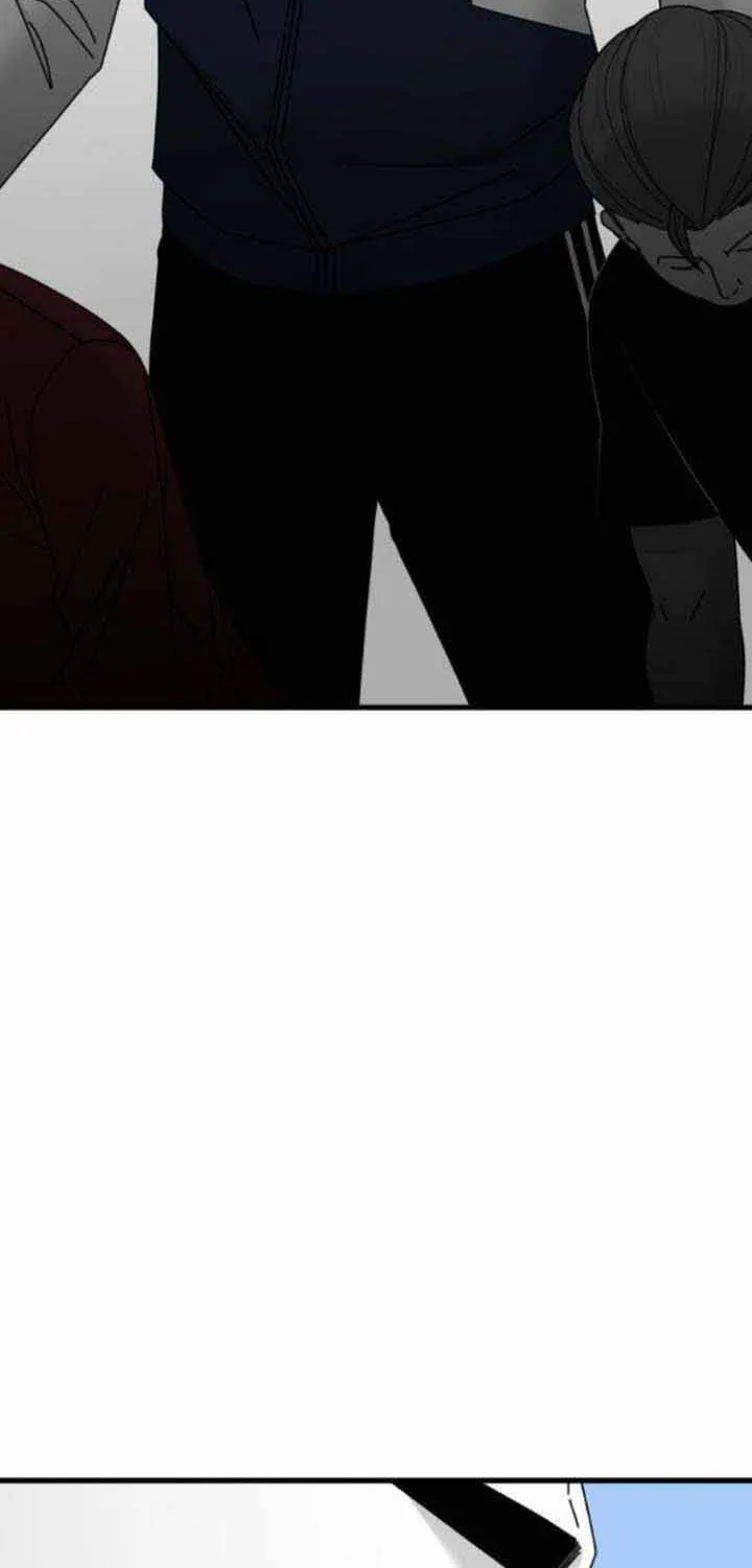 Đôi Mắt Chap 33 - Next Chap 34