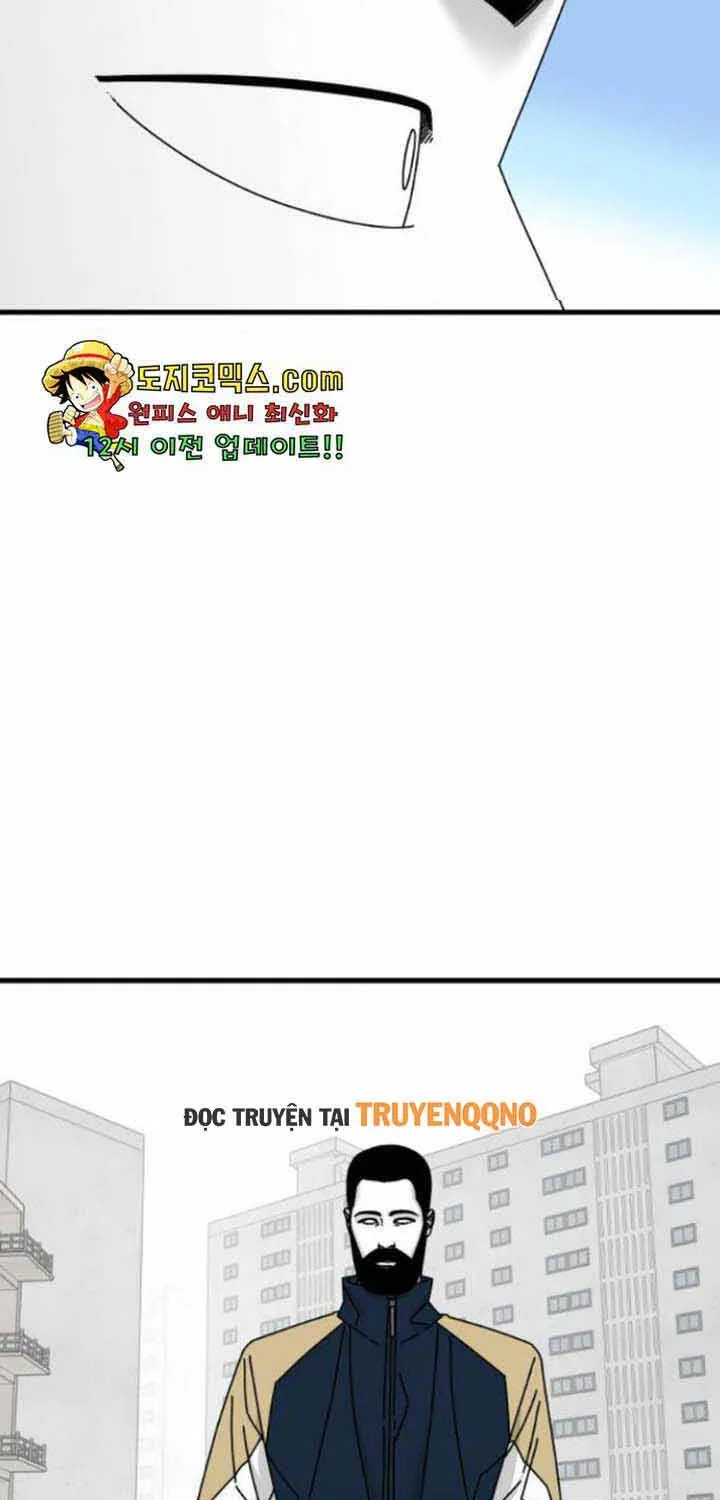 Đôi Mắt Chap 33 - Next Chap 34