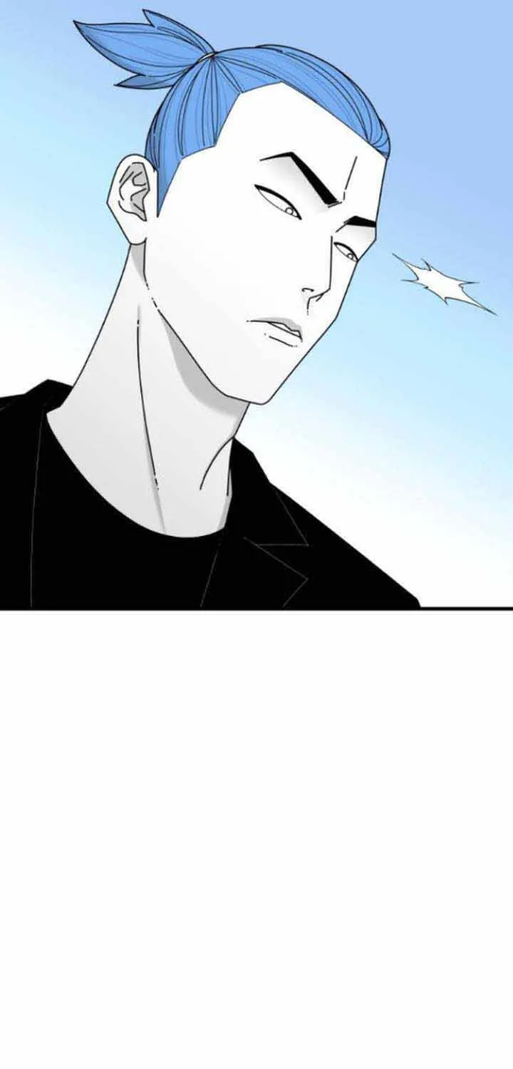 Đôi Mắt Chap 33 - Next Chap 34