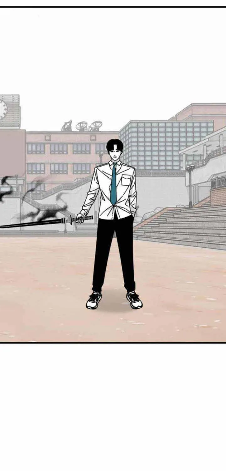 Đôi Mắt Chap 33 - Next Chap 34