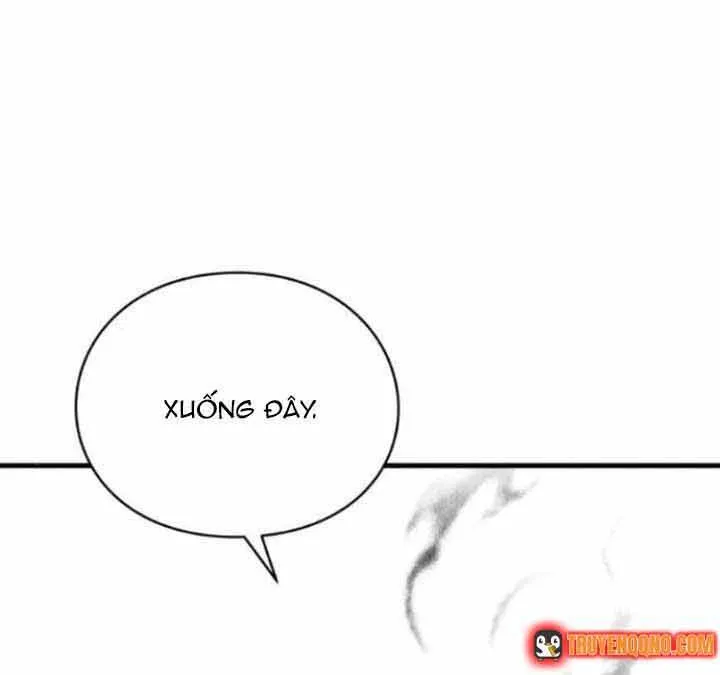Đôi Mắt Chap 33 - Next Chap 34