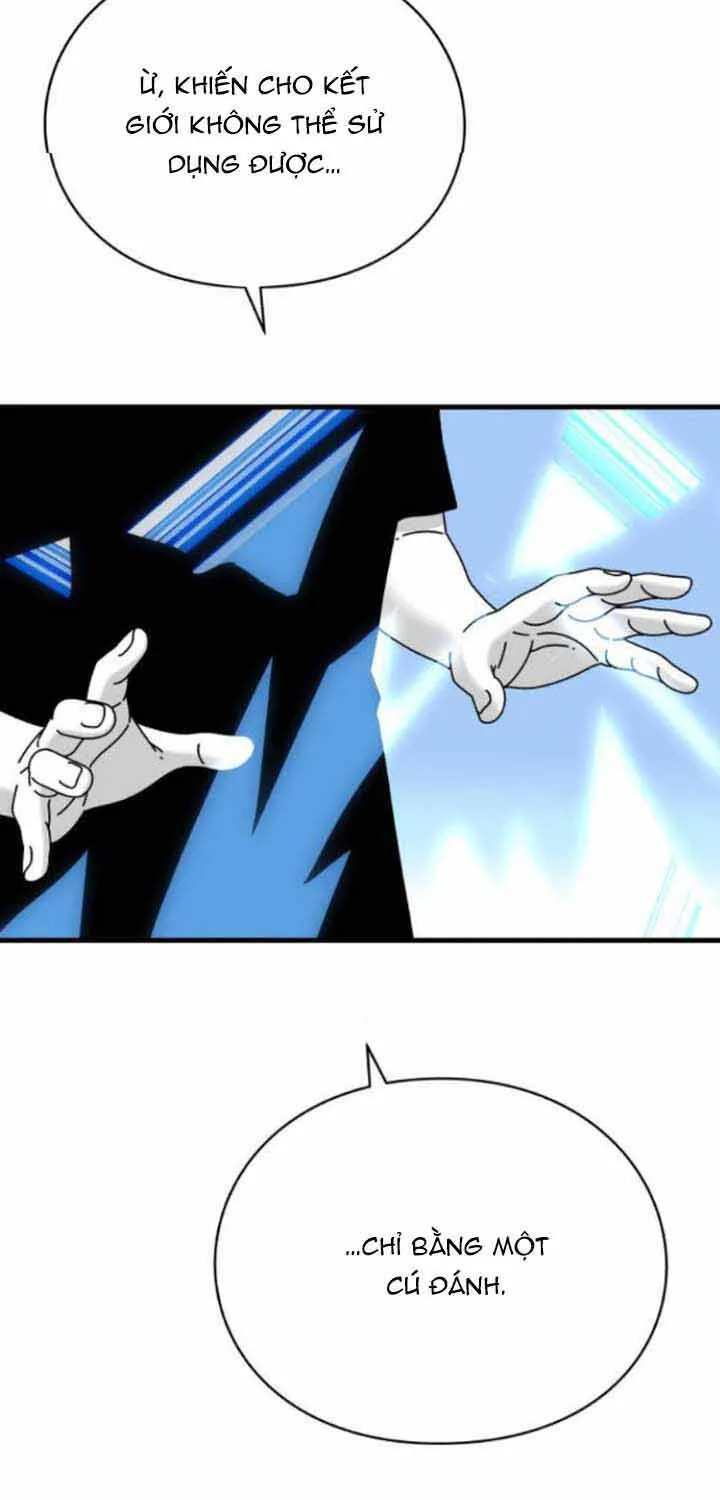 Đôi Mắt Chap 33 - Next Chap 34