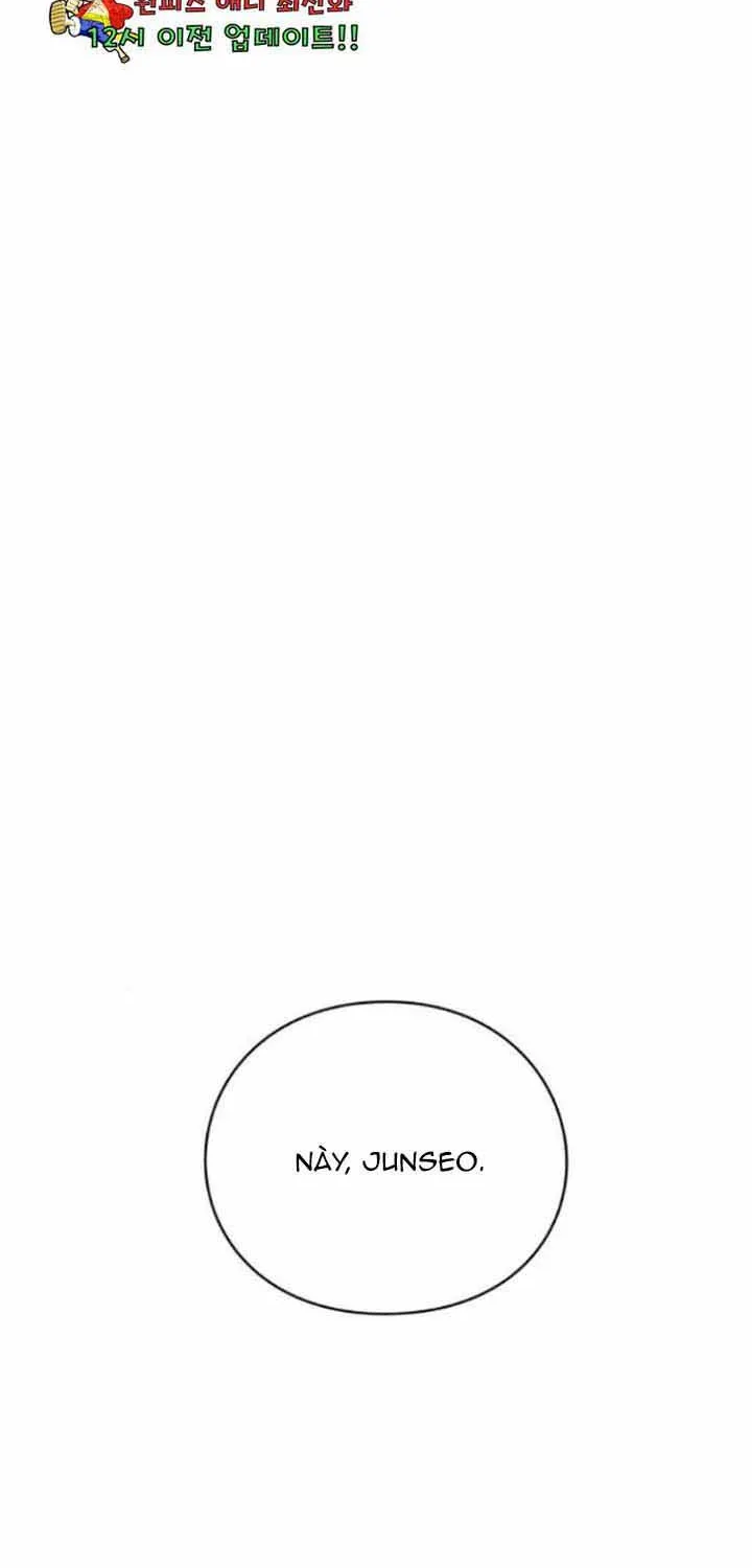 Đôi Mắt Chap 33 - Next Chap 34